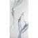 Calacatta Blue Marble Effect Polished Porcelain Wall and Floor Tile