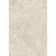 Charisma Beige Stone Effect Matt Porcelain Outdoor Slab