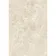 Charisma Beige Stone Effect Matt Porcelain Outdoor Slab