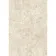 Charisma Beige Stone Effect Matt Porcelain Outdoor Slab