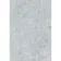 Charisma Grey Stone Effect Matt Porcelain Outdoor Slab