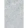 Charisma Grey Stone Effect Matt Porcelain Outdoor Slab