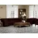 Chester Rustic Floor Tiles