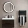City Stone Clay Wall and Floor Tile