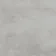 Clinquer Grey Polished Concrete Effect Porcelain Floor Tile
