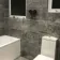 Coda Grey Wall And Floor Tiles