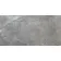 Coda Grey Wall And Floor Tiles