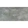 Coda Grey Wall And Floor Tiles