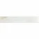 Cool Antique White Brick Effect Matt Ceramic Wall Tile