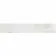 Cool Antique White Brick Effect Matt Ceramic Wall Tile