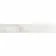 Cool Antique White Brick Effect Matt Ceramic Wall Tile