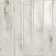 Cool Ash Grey Brick Effect Matt Ceramic Wall Tile