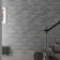 Himalaya Perla Split Face Effect Wall Tiles