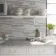 Himalaya Perla Split Face Effect Wall Tiles