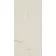 Crystal White Marble Tile Luxury Click Vinyl Flooring 5.5mm