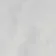 Elconi Light Grey Large Concrete Effect Matt Porcelain Floor Tile
