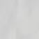 Elconi Light Grey Large Concrete Effect Matt Porcelain Floor Tile
