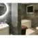 Coda Grey Wall And Floor Tiles