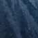 Galaxy Denim Blue Stone Effect Semi Polished Porcelain Tile 