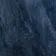 Galaxy Denim Blue Stone Effect Semi Polished Porcelain Tile 
