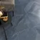 Galaxy Denim Blue Stone Effect Semi Polished Porcelain Tile 