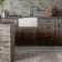 Himalaya Perla Split Face Effect Wall Tiles
