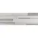 Himalaya Perla Split Face Effect Wall Tiles