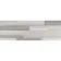 Himalaya Perla Split Face Effect Wall Tiles
