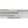 Himalaya Perla Split Face Effect Wall Tiles