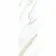 Idyllic Gold Marble Effect Matt Large Ceramic Wall Tile