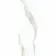 Idyllic Gold Marble Effect Matt Large Ceramic Wall Tile
