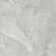 Immense Grey Stone Effect Polished Porcelain Floor Tile