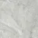 Immense Grey Stone Effect Polished Porcelain Floor Tile