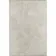 Imperial Grey Chiseled Edge Stone Effect Italian Porcelain Tile