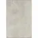 Imperial Grey Chiseled Edge Stone Effect Italian Porcelain Tile