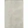 Imperial Grey Chiseled Edge Stone Effect Italian Porcelain Tile