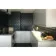 Metro Matt Black Wall Tiles 