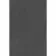 Kayrak Anthracite Slate Effect Matt Porcelain Wall and Floor Tile