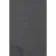 Kayrak Anthracite Slate Effect Matt Porcelain Wall and Floor Tile
