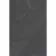 Kayrak Anthracite Slate Effect Matt Porcelain Wall and Floor Tile