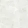  Lenina White Concrete Effect Matt Large Porcelain Floor Tile