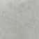 Roca Limestone Effect Grey Matt Porcelain Floor Tile
