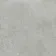 Roca Limestone Effect Grey Matt Porcelain Floor Tile