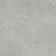 Roca Limestone Effect Grey Matt Porcelain Floor Tile