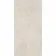 Roca Limestone Effect Ivory Matt Porcelain Wall & Floor Tile