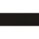 Linear Black Gloss Wall Tiles