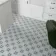 Luken Arinka Marine Wall and Floor Tile