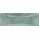 Luma Sky Blue Gloss Decor Ceramic Wall Tile