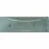 Luma Sky Blue Gloss Decor Ceramic Wall Tile
