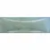 Luma Sky Blue Gloss Decor Ceramic Wall Tile
